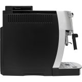 Espressomaskine DeLonghi ECAM 220.30.SB #4