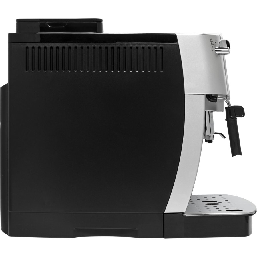 Espressomaskine DeLonghi ECAM 220.30.SB #4