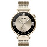 HUAWEI Watch GT4 (41mm) gold stainless steel/gold #2
