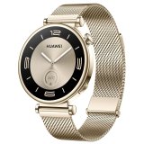 HUAWEI Watch GT4 (41mm) gold stainless steel/gold #3