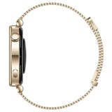 HUAWEI Watch GT4 (41mm) gold stainless steel/gold #4