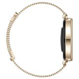 HUAWEI Watch GT4 (41mm) gold stainless steel/gold #6