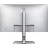 Dell U2724DE #4