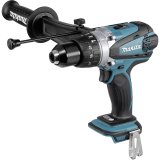 Makita DHP458Z bulk Cordless Combi Drill #1