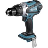 Makita DHP458Z bulk Cordless Combi Drill #2