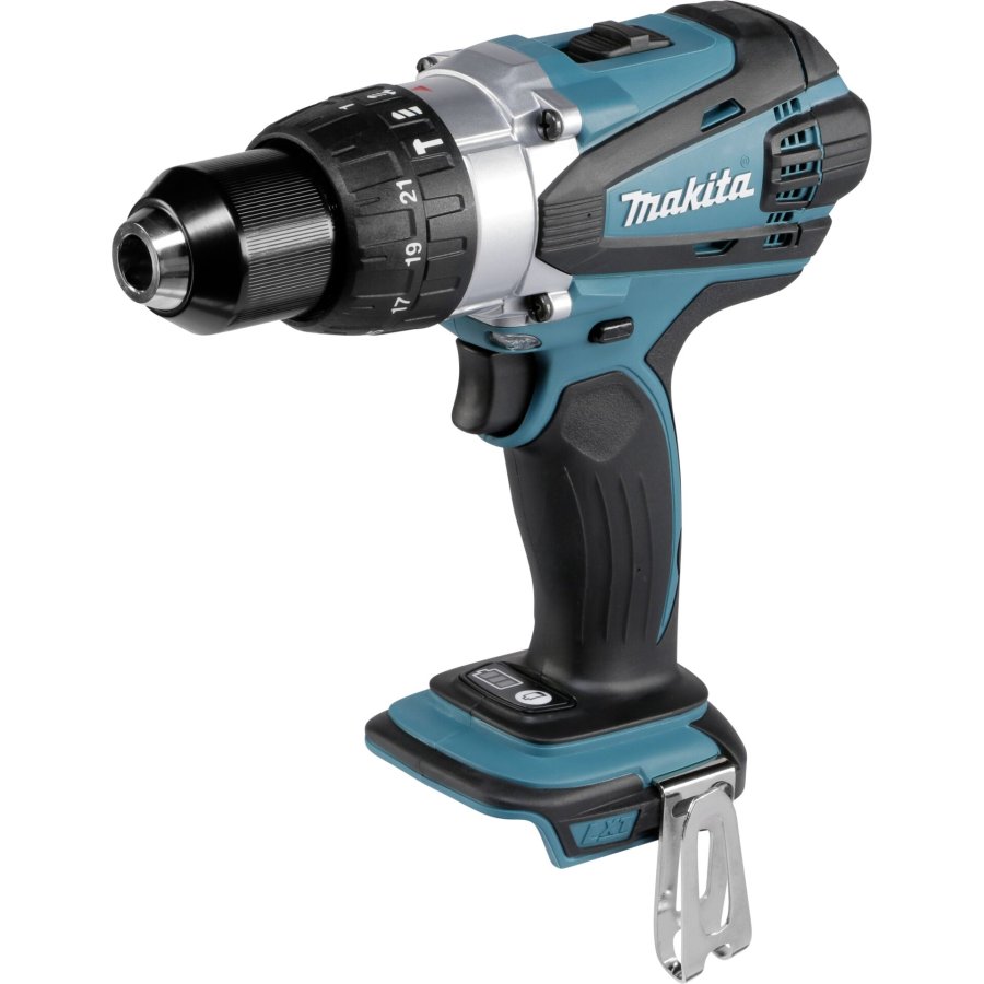 Makita DHP458Z bulk Cordless Combi Drill #2