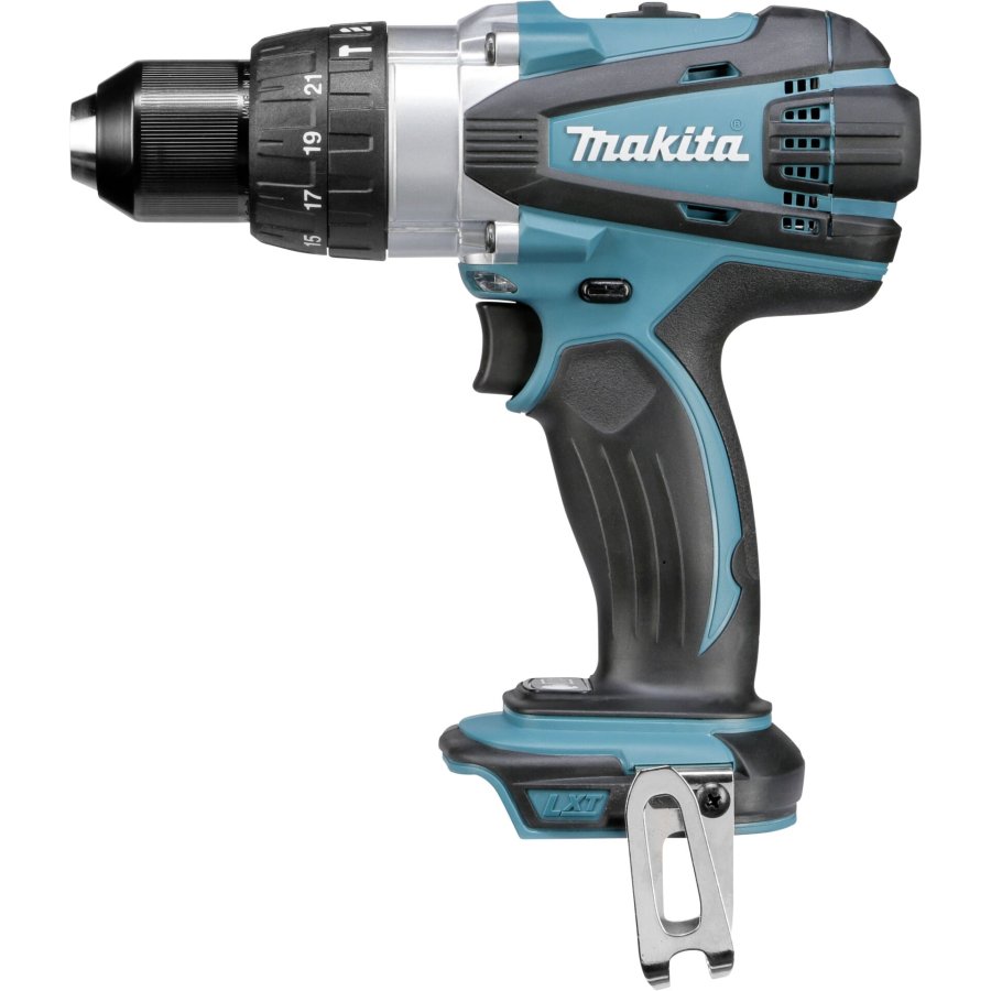 Makita DHP458Z bulk Cordless Combi Drill #3