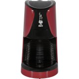 Bialetti DAMA red ESE Pod Machine #1