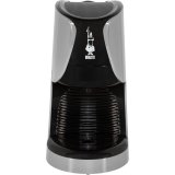 Bialetti DAMA grey ESE Pod Machine #1