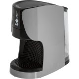 Bialetti DAMA grey ESE Pod Machine #2