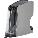 Bialetti DAMA grey ESE Pod Machine #3