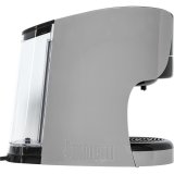 Bialetti DAMA grey ESE Pod Machine #4