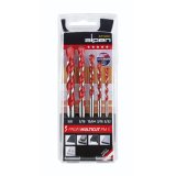 Alpen Cassette Profi Multicut PM5 #1