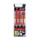 Alpen Profi Multicut ATM 3 6-k kant 5-6-8 #1