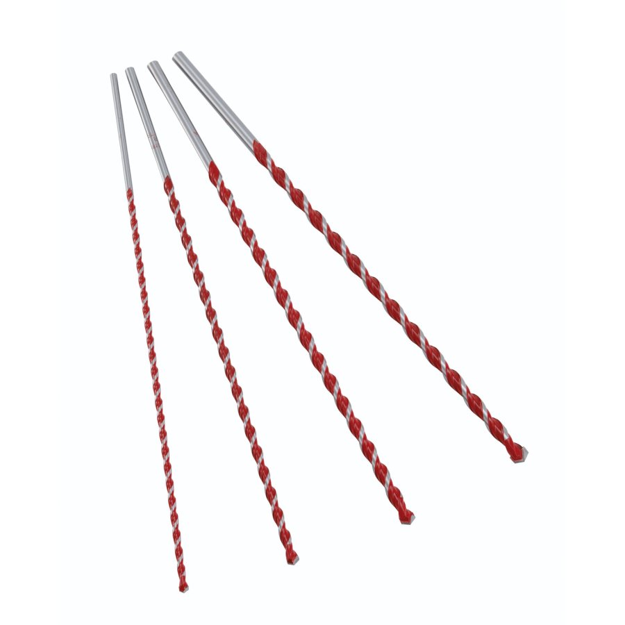 Alpen Profi Multicut Box 400  6- 8-10-12 L400 #1