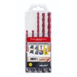 Alpen SPM 5 MULTICUT SDS-PLUS #1