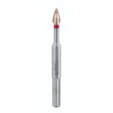 Alpen C PROTECTOR 3-pcs. 6-8-10 #2