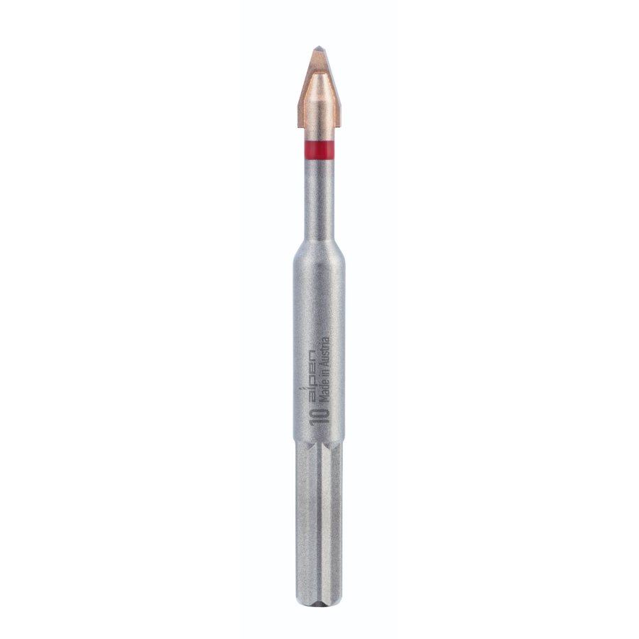 Alpen C PROTECTOR 3-pcs. 6-8-10 #2