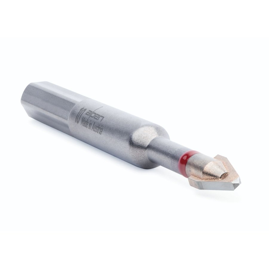 Alpen C PROTECTOR 3-pcs. 6-8-10 #3