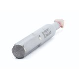 Alpen C PROTECTOR 3-pcs. 6-8-10 #4