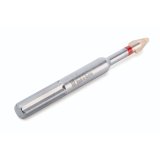 Alpen C PROTECTOR 3-pcs. 6-8-10 #5
