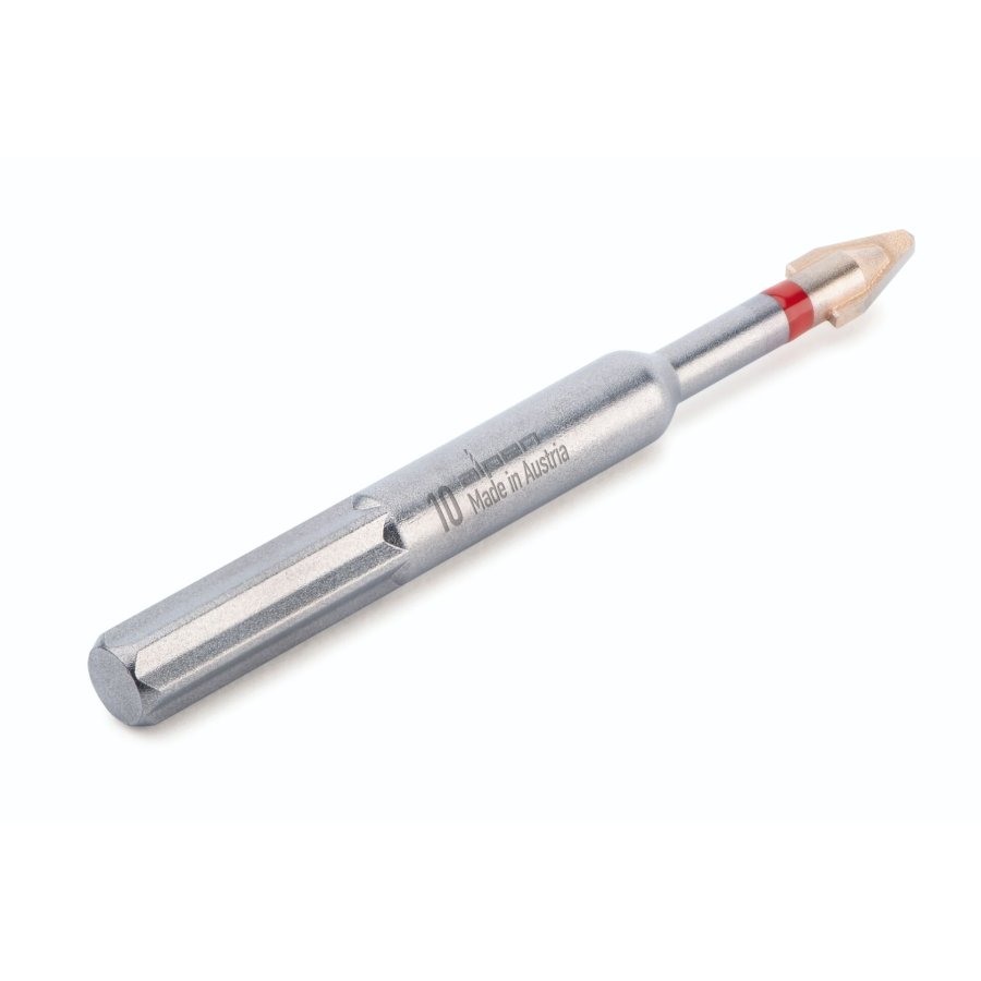 Alpen C PROTECTOR 3-pcs. 6-8-10 #5