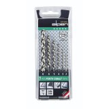 Alpen Cassette HSS Cobalt Forte TM 6 #1