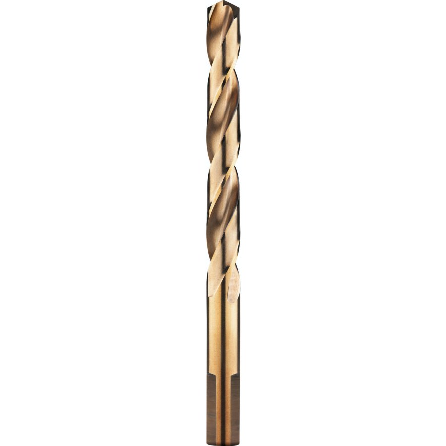 Alpen Cassette HSS Cobalt Jobber Drill Bit TM 6, 2-3-4-5-6-8 #2