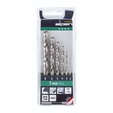 Alpen Pro TM 6 2-3-4-5-6-8 #1