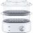 Blselampe til Madlavning Braun FS 5100 #2