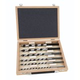Alpen Set Schlangenb. 6-pcs. L 235 #1