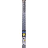 Alpen Set SDS+ 5 pcs. (875) FOR CE X #1