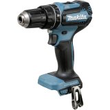 Makita DHP485Z bulk Cordless Combi Drill #1