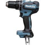 Makita DHP485Z bulk Cordless Combi Drill #2