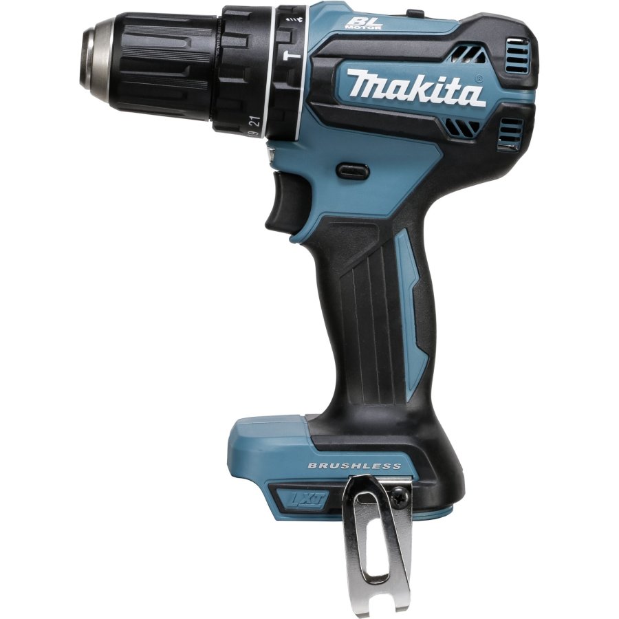 Makita DHP485Z bulk Cordless Combi Drill #2