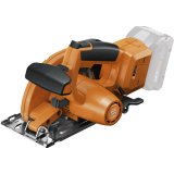 Fein AHKS 18-57 AS cordless Hand circular saw #1