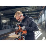 Fein ABAS 18-63 AS Cordless Band Saw #3