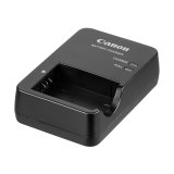 Canon CB-2LHE #1