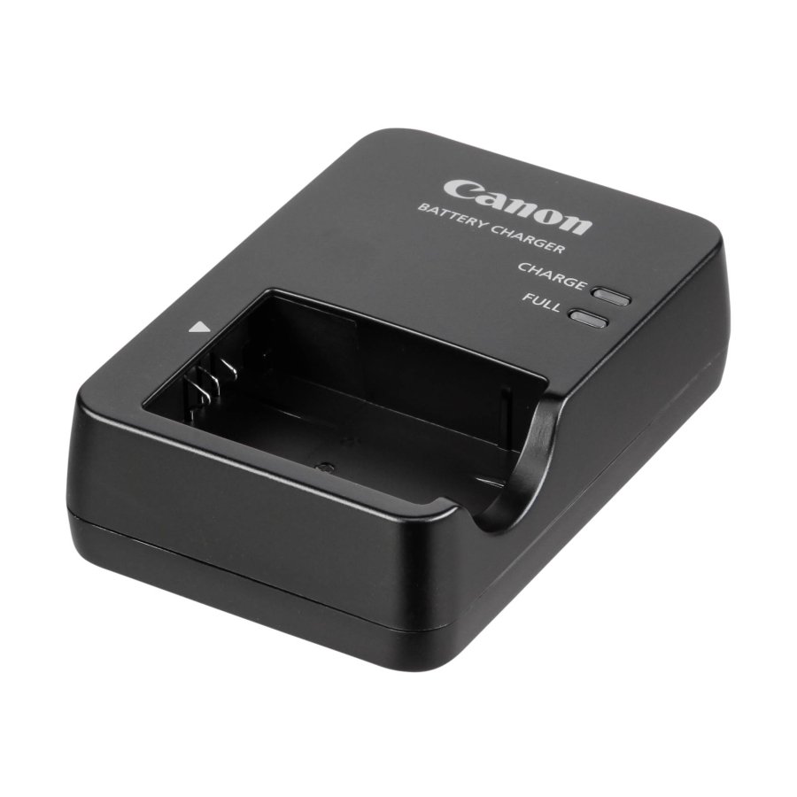 Canon CB-2LHE #1