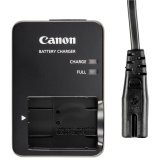 Canon CB-2LHE #2
