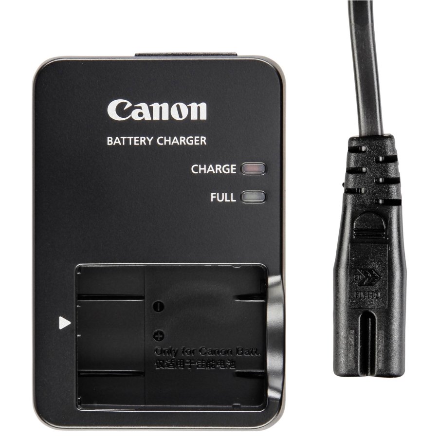 Canon CB-2LHE #2