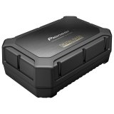 Pioneer TS-WX400DA #1