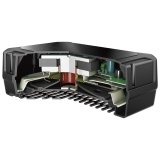 Pioneer TS-WX400DA #2