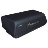 Pioneer TS-WX010A #1