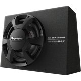 Pioneer TS-WX306B #1