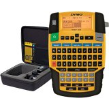 Dymo Rhino 4200 Kitcase #1