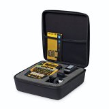 Dymo Rhino 4200 Kitcase #2