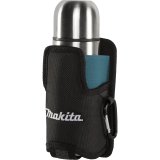 Makita E-15562 Thermoflask with Beltpack #1