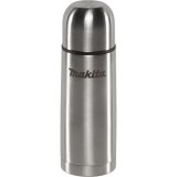 Makita E-15562 Thermoflask with Beltpack #2