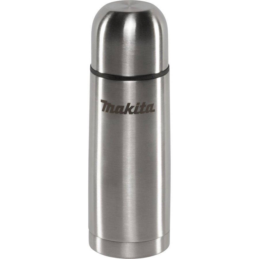 Makita E-15562 Thermoflask with Beltpack #2